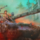Image for article titled Despite Filing Harassment Reports, Employees Say Ubisoft Isn't Doing Much